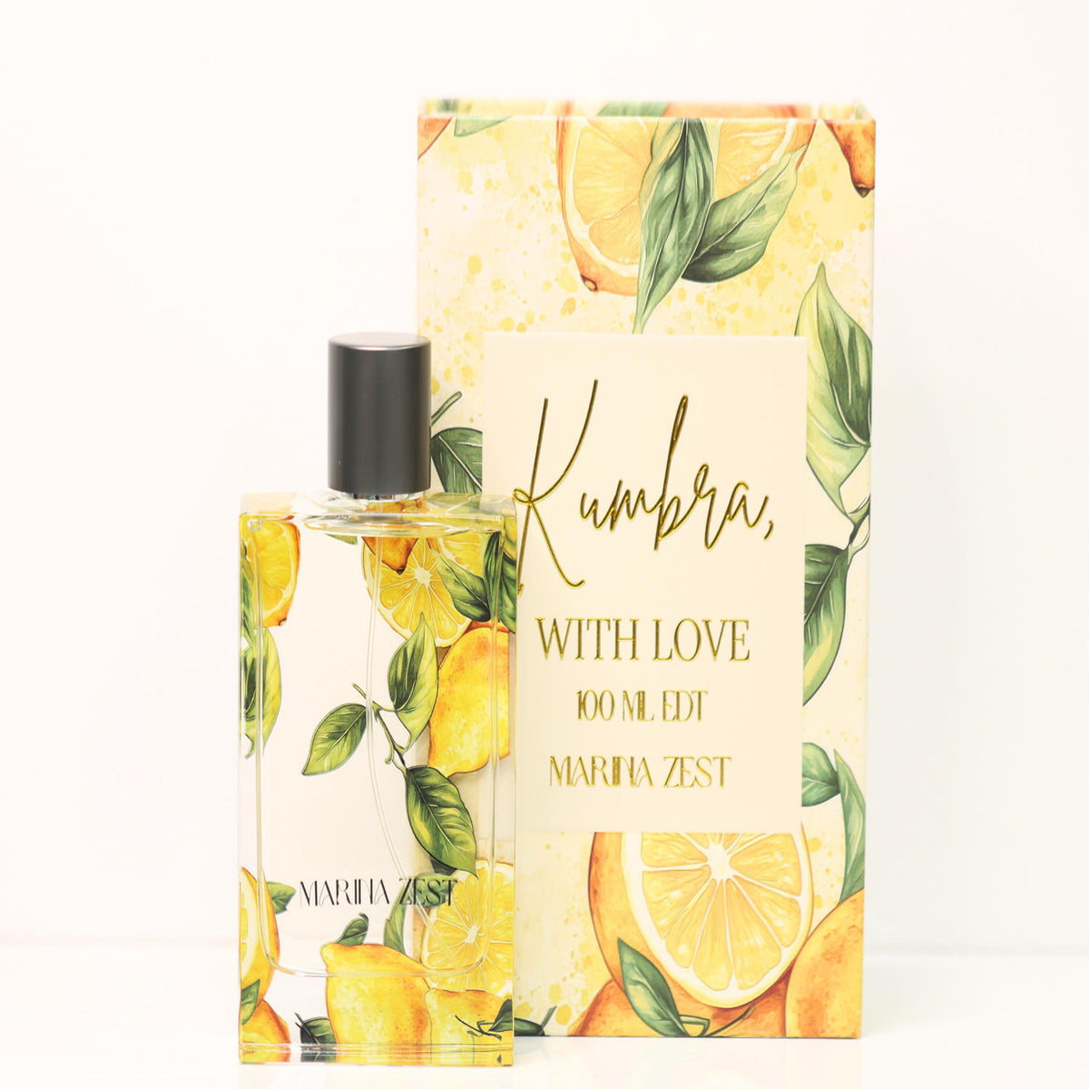 ff3d12173cefb9aa5248cabbe1af8c60