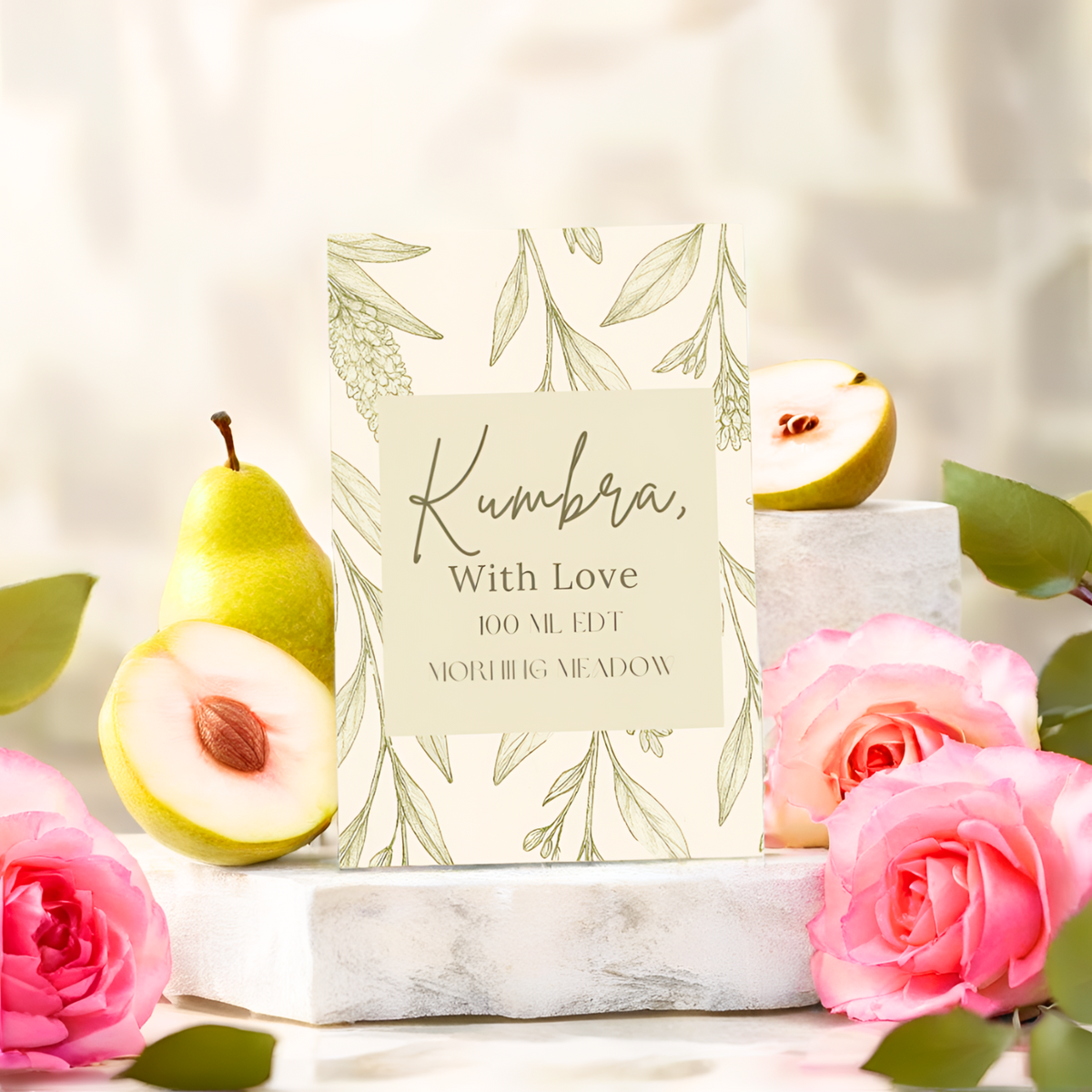 de93950f4ab38713c48925be890a245a