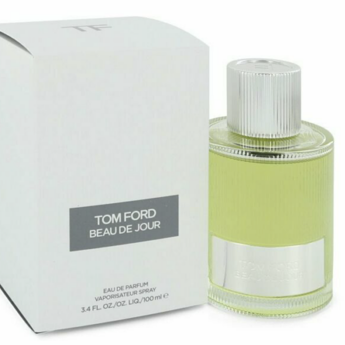 f7b05a7000d02b4c63e54adff0004456