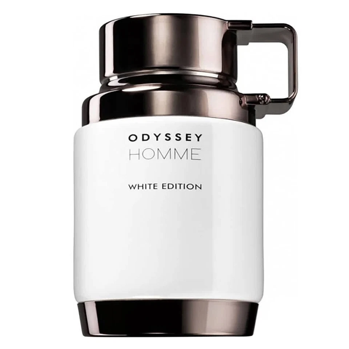 Armaf Odyssey White EDP Spray For Men