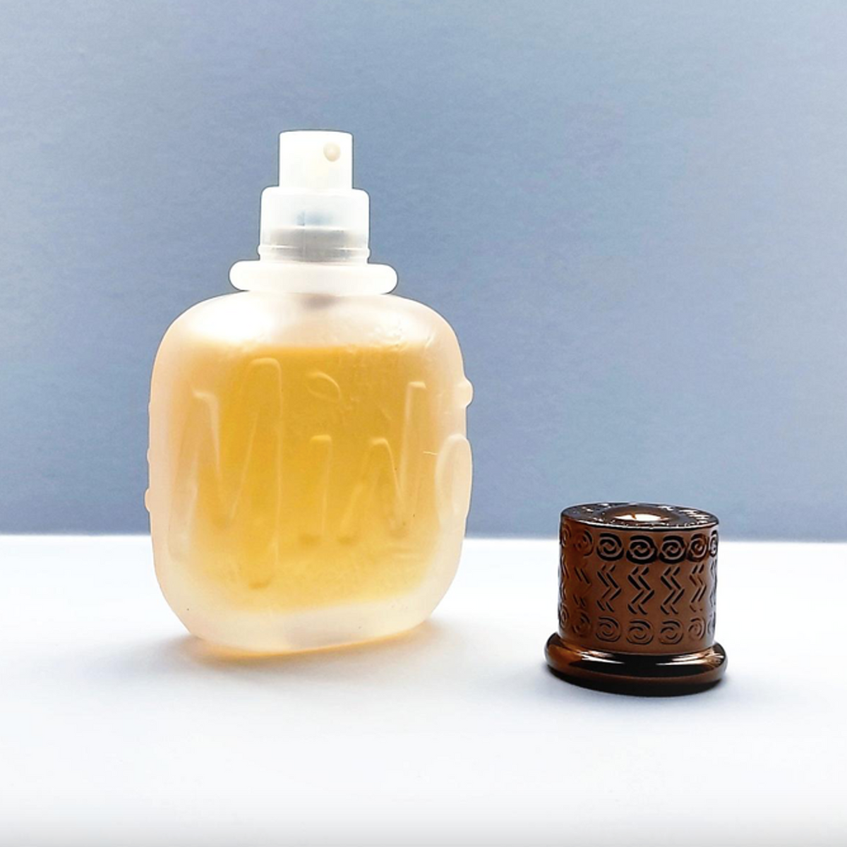 d9128cd643c873387dc8815e12bfef31