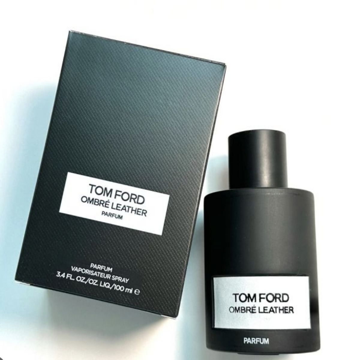 00cf679faf47c046f622b2b81c3385e9