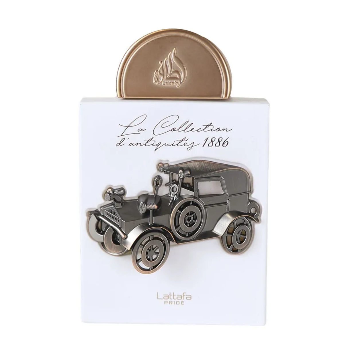 bb10ee7385f3d8566f4bc210409c354c