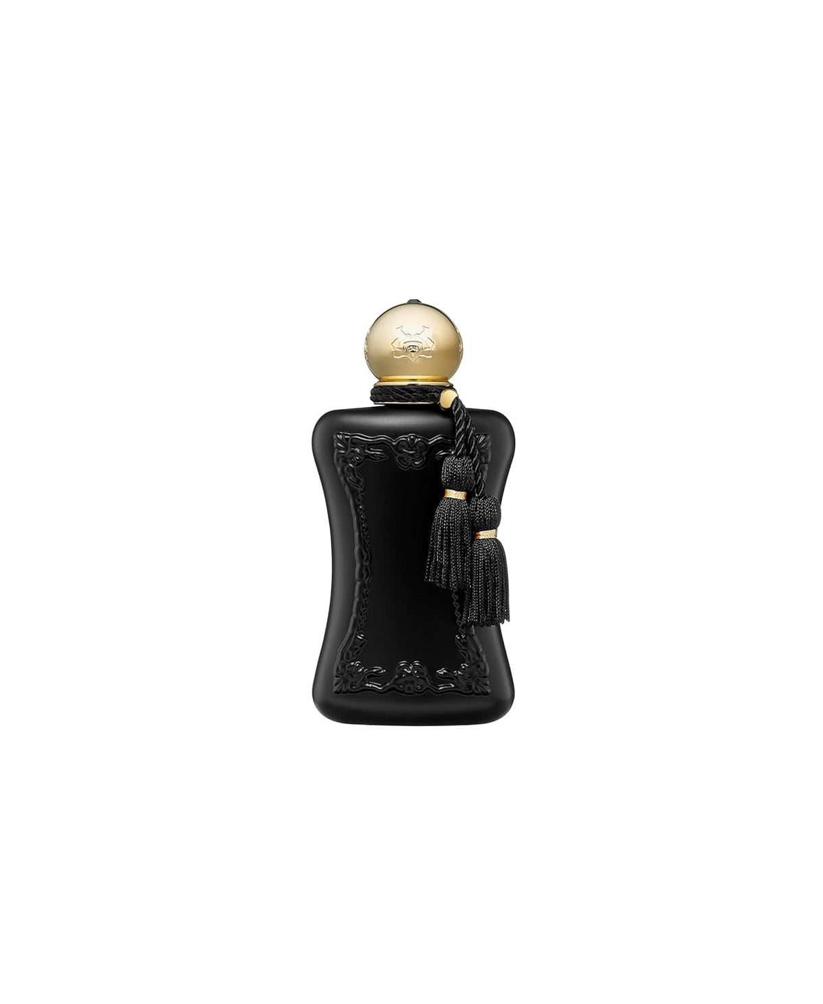 PARFUMS DE MARLY Athalia EDP Spray For Unisex