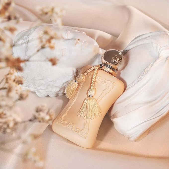 PARFUMS DE MARLY Cassili