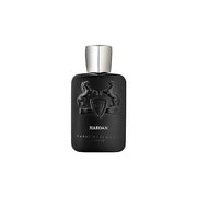 PARFUMS DE MARLY Habdan EDP Spray For Men