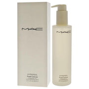hyper real fresh canvas cleansing oil