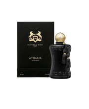 PARFUMS DE MARLY Athalia EDP Spray For Unisex