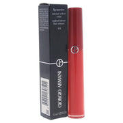 ARMANI LIP MAESTRO INTENSE VELVET 3X0.25ML