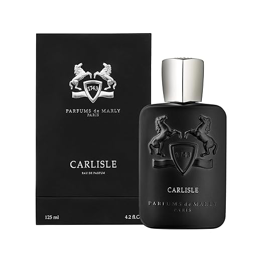 PARFUMS DE MARLY Carlisle