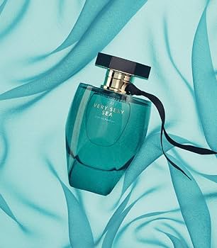 Victoria's secret very sexy sea