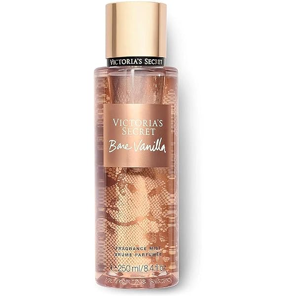 Victoria's Secret BARE edp spray for Women