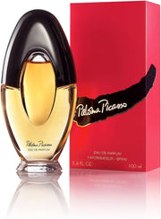 PALOMA PICASSO EDP Spray 3.4 oz Tester For Women