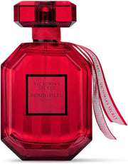Victoria's Secret Bombshell Intense 3.4 edp spy