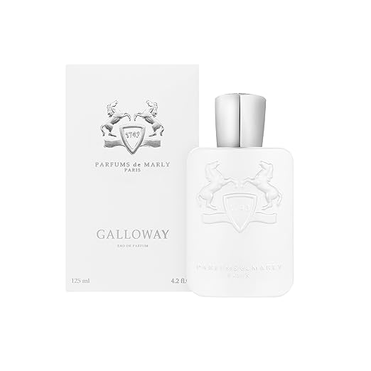 Perfumora