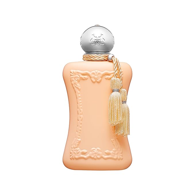 PARFUMS DE MARLY Cassili