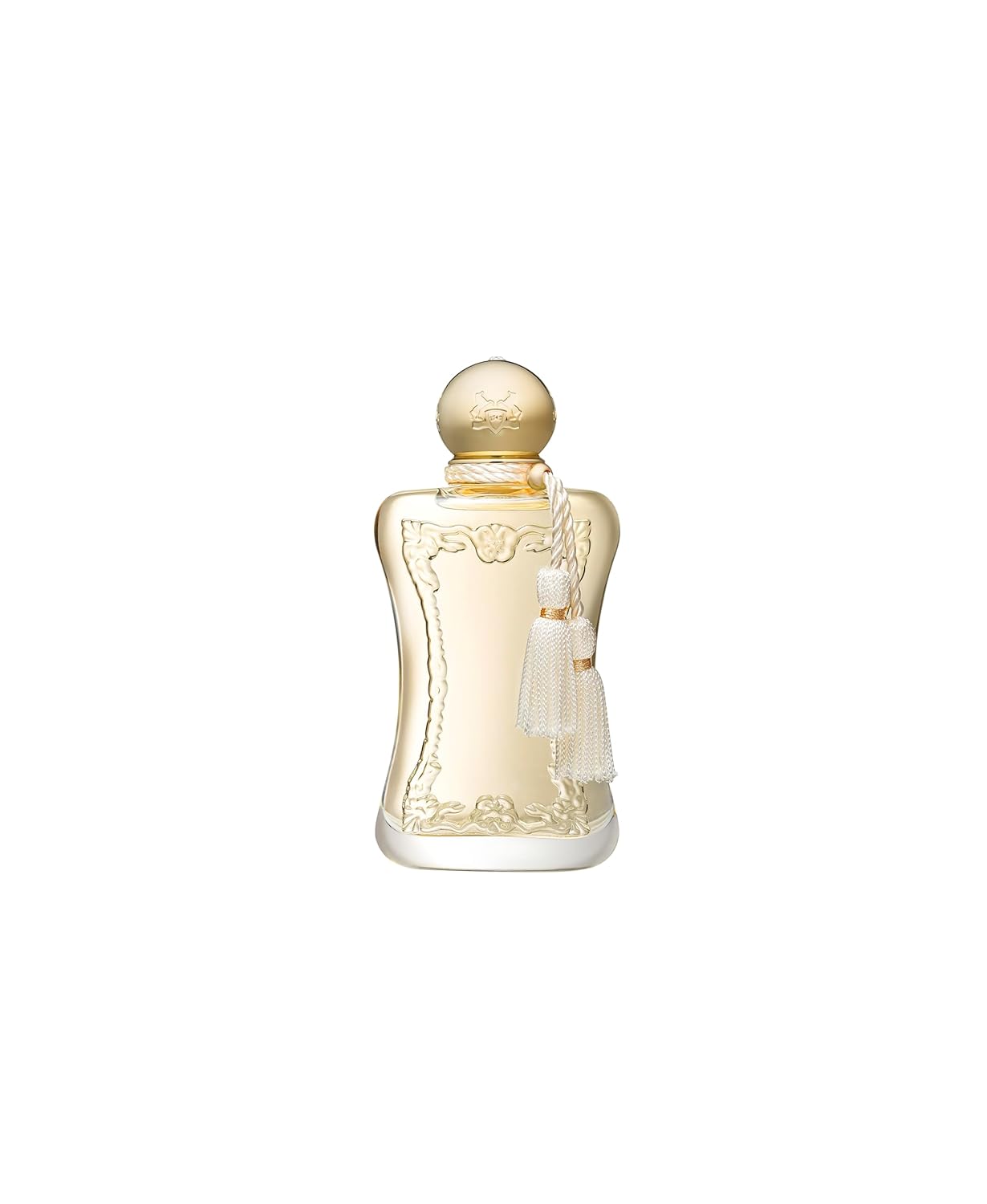 Perfumora