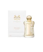 Perfumora