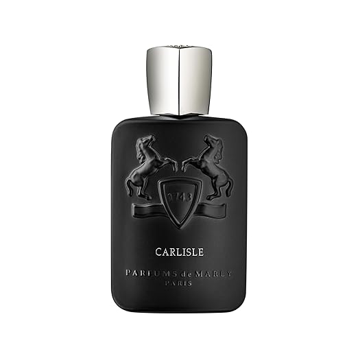 PARFUMS DE MARLY Carlisle