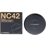 STUDIO FIX POWDER PLUS FOUNDATION NC-42