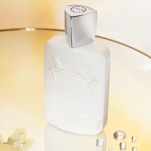 Perfumora