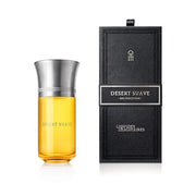 LIQUIDES IMAGINAIRES Desert Suave EDP Unisex Spray