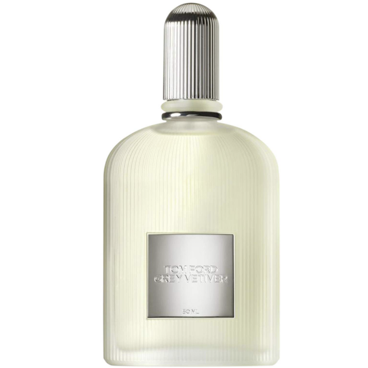 5231721359eacdde1f34f043a081b0a3