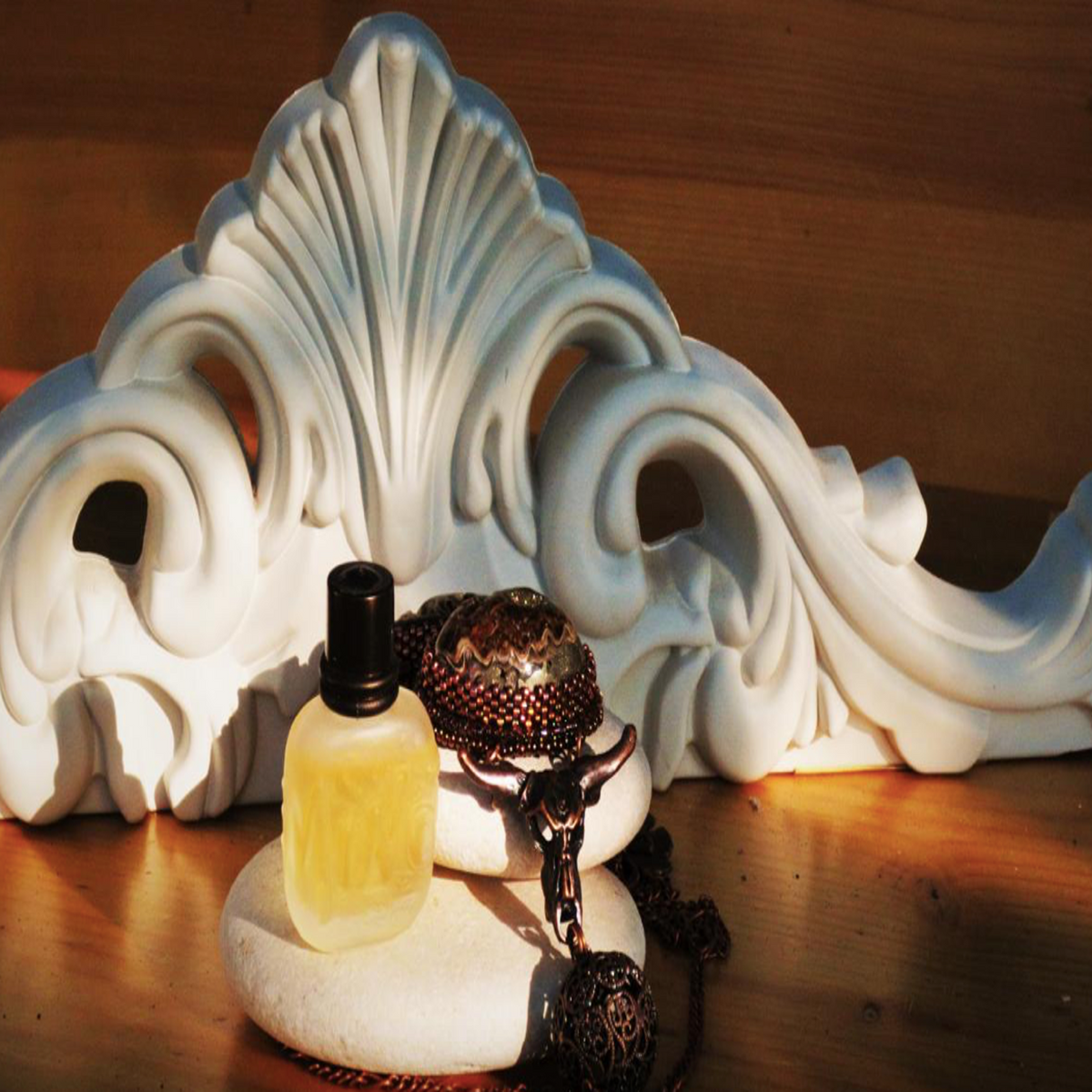 adc0f214146277557bc9fdb55614084e