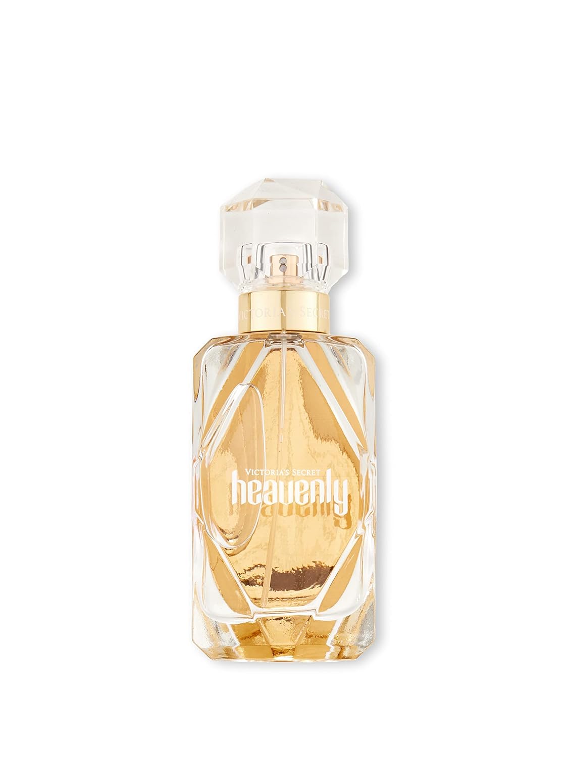 Victoria's Secret Heavenly 
