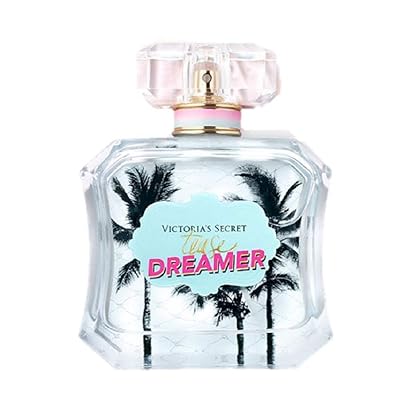 Victoria's secret Tease Dreamer 3.4 edp spy