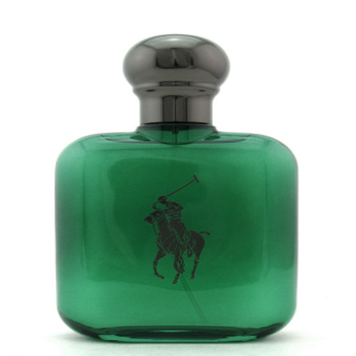 Ralph Lauren Polo Green EDT Spray For Men