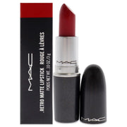 RETRO MATTE LIPSTICK