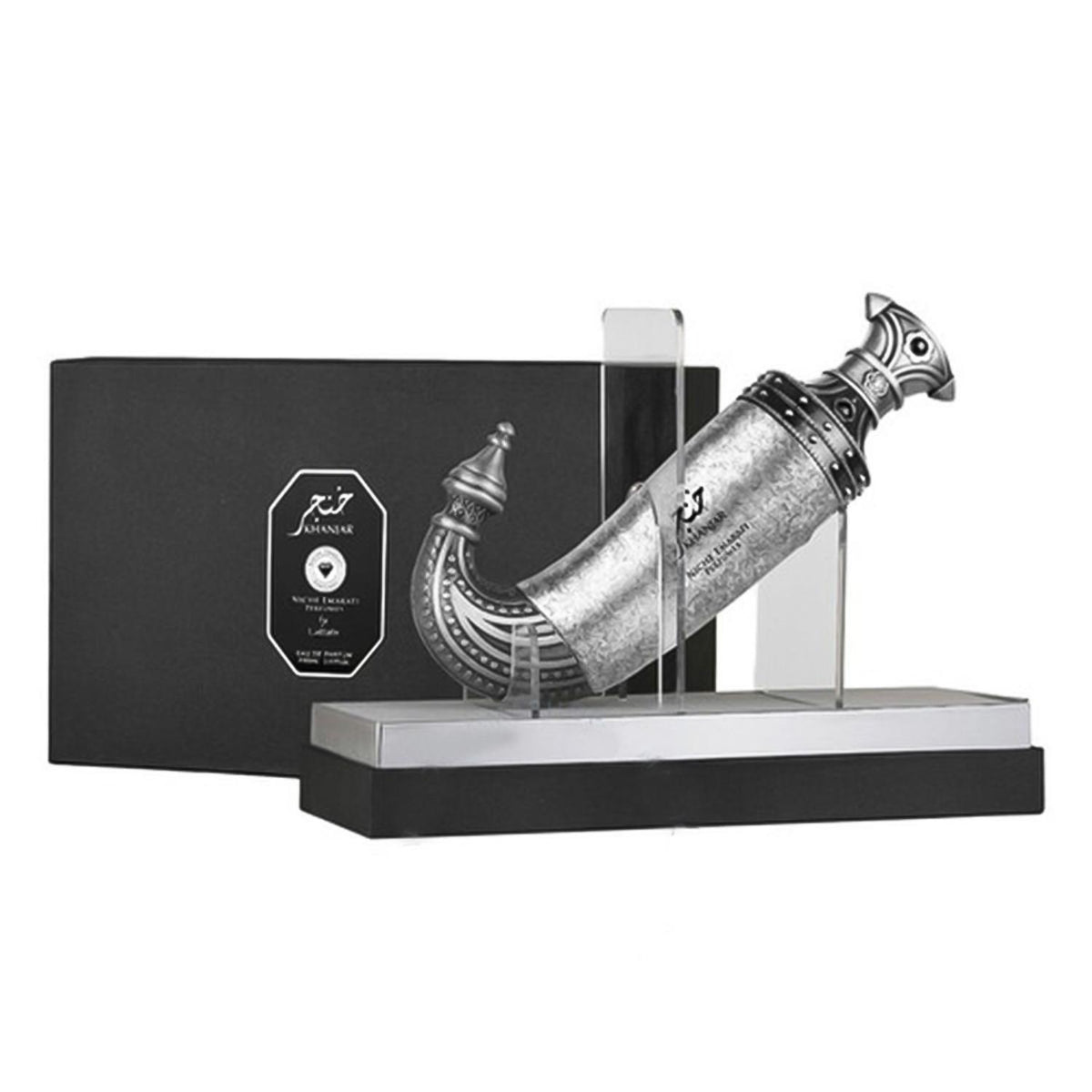 94b408051e65e71f52358d08f1fa59c9