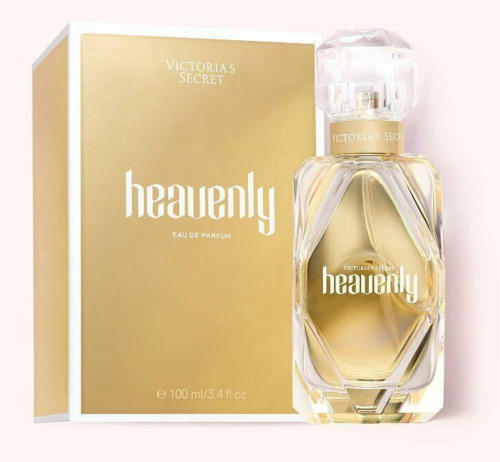 Victoria's Secret Heavenly 