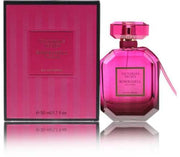 Victoria's Secret Bombshell Passion 3.4 edp spy