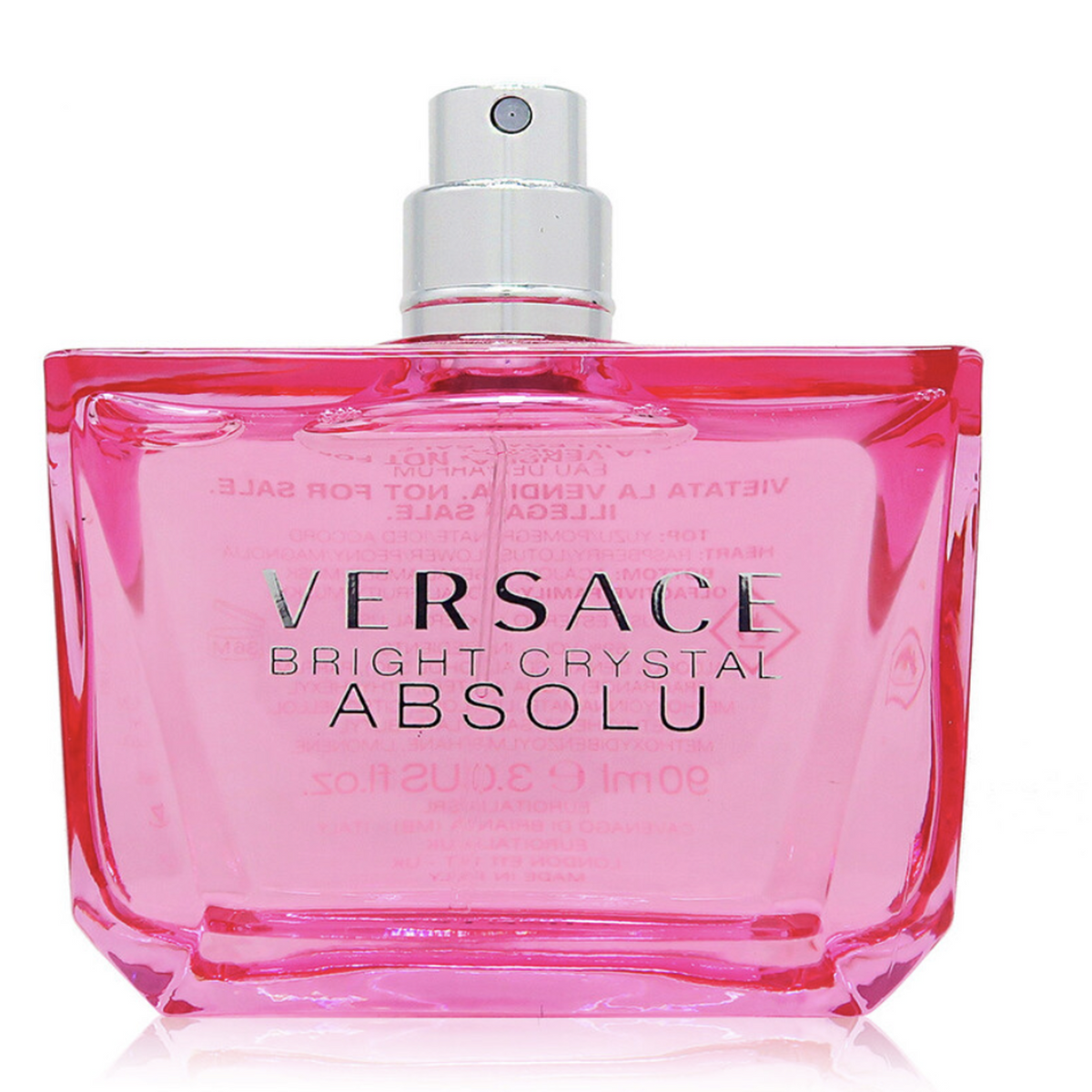 ebe279fdd957d90a03ae0cfe151687e8