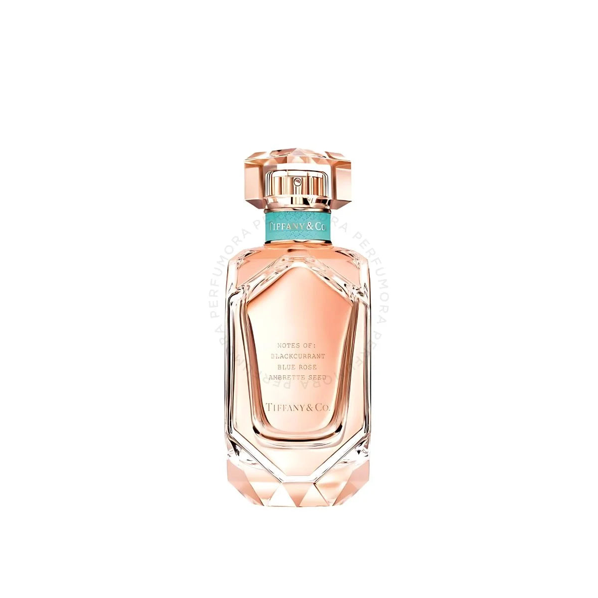 TIFFANY Rose Gold EDP
