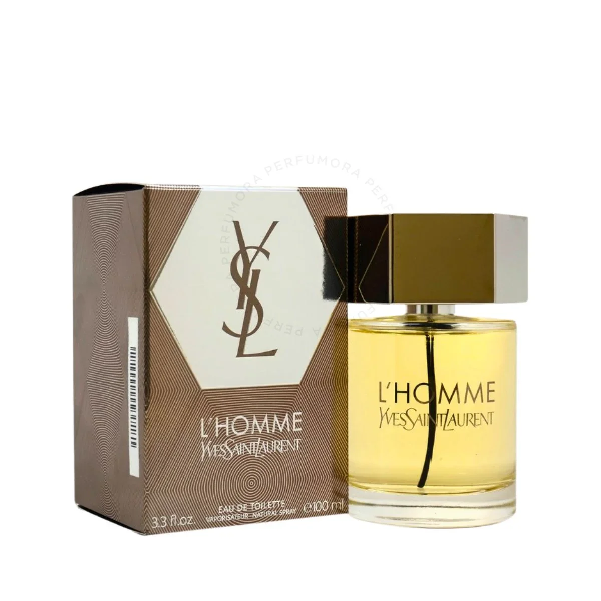 b2059171bc245e39b784404ed27b7687