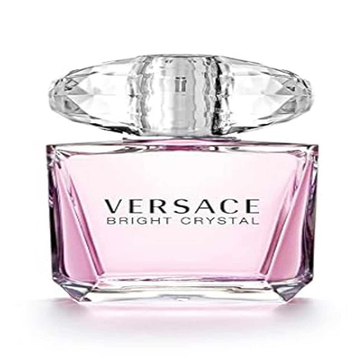 Versace Bright Crystal EDT Spray For Women