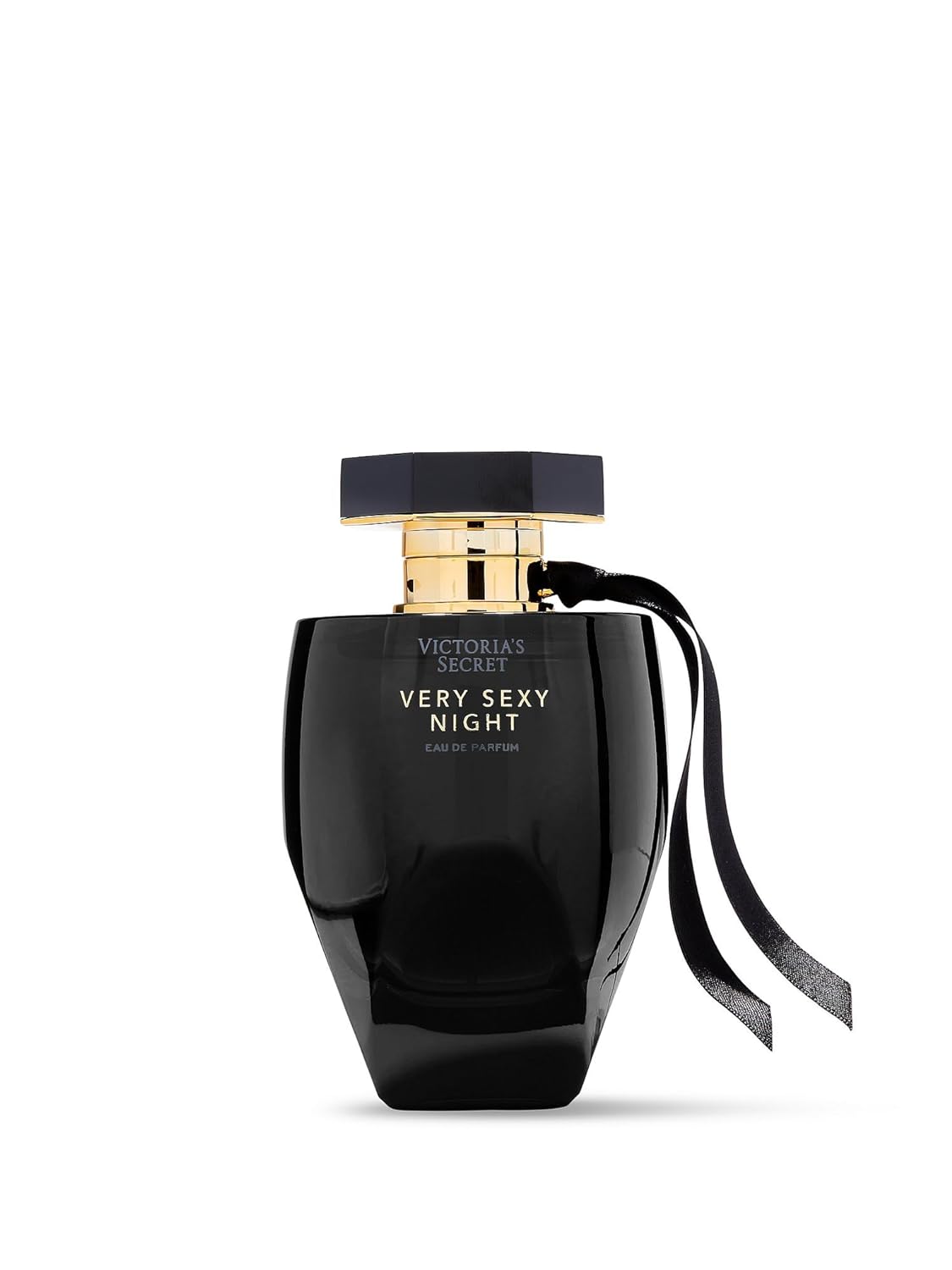 Victoria's Secret Very sexy Night 3.4 edp spy