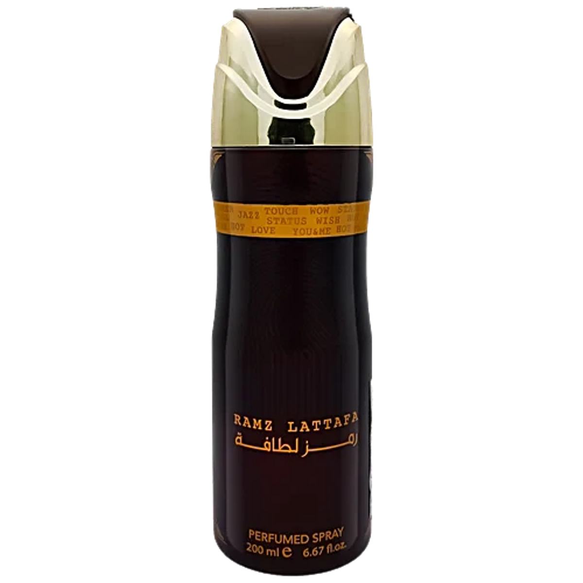 d07de6065928511bf99f6f17728c59d6