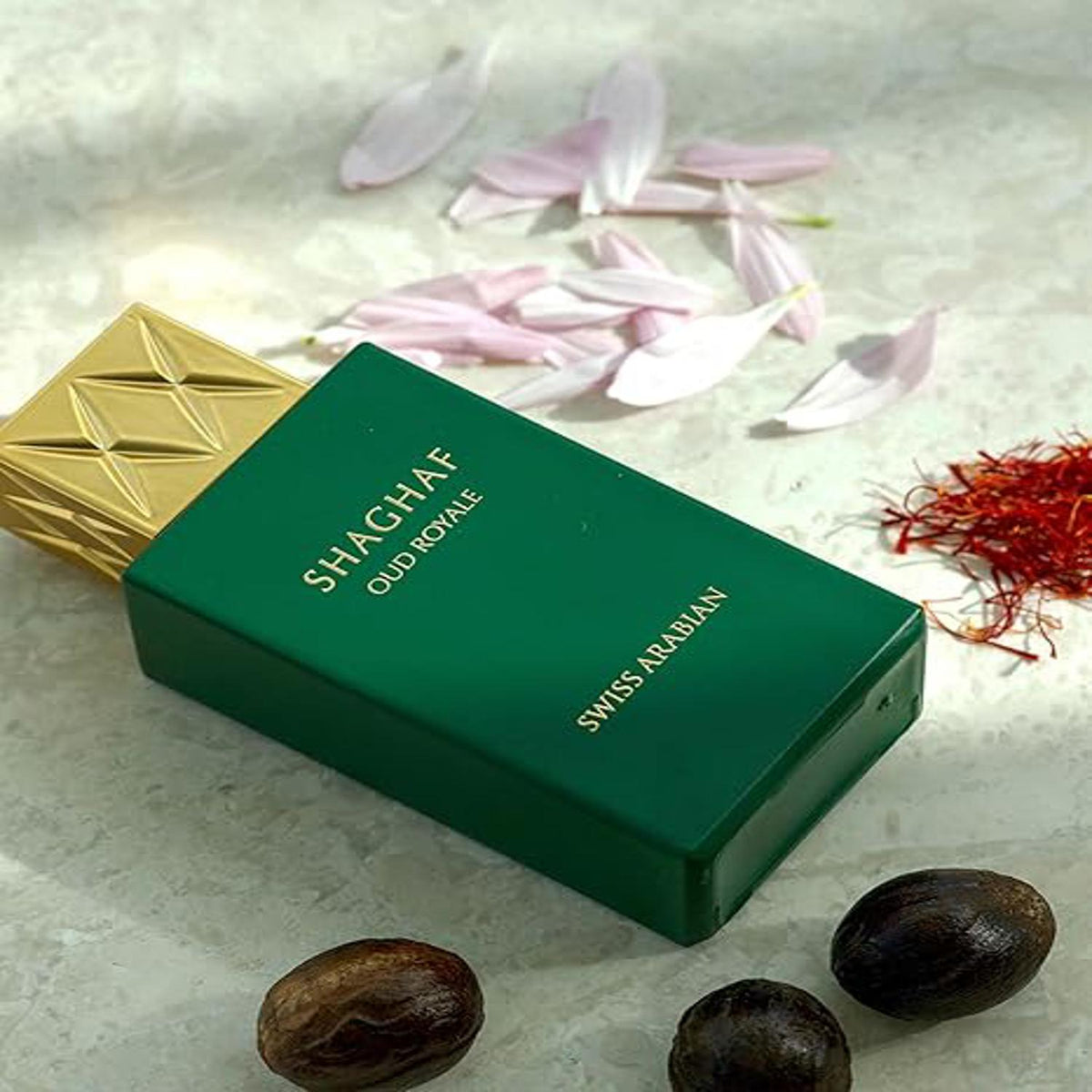 1561b302eb6195f9c310ef402cf0c75a