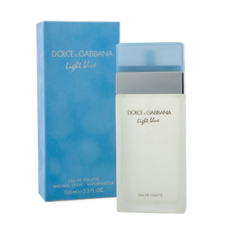 7b185e2455cc75146844243c1f966eea