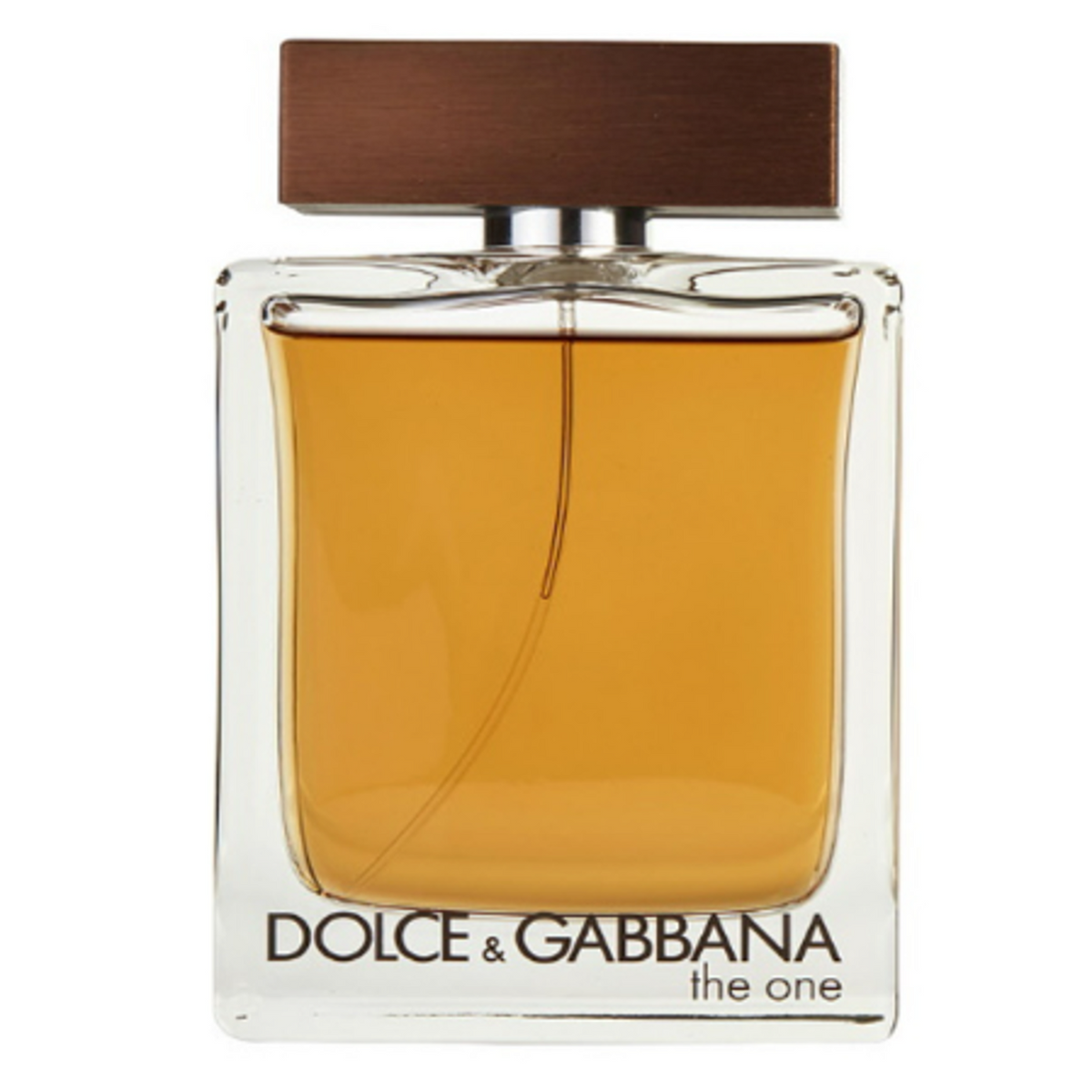 45d4f1e28336184e8819aba4a43ebbc6