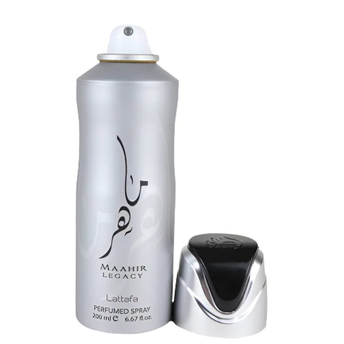 5a2241e2bf0bf035fc6e79752802d40d