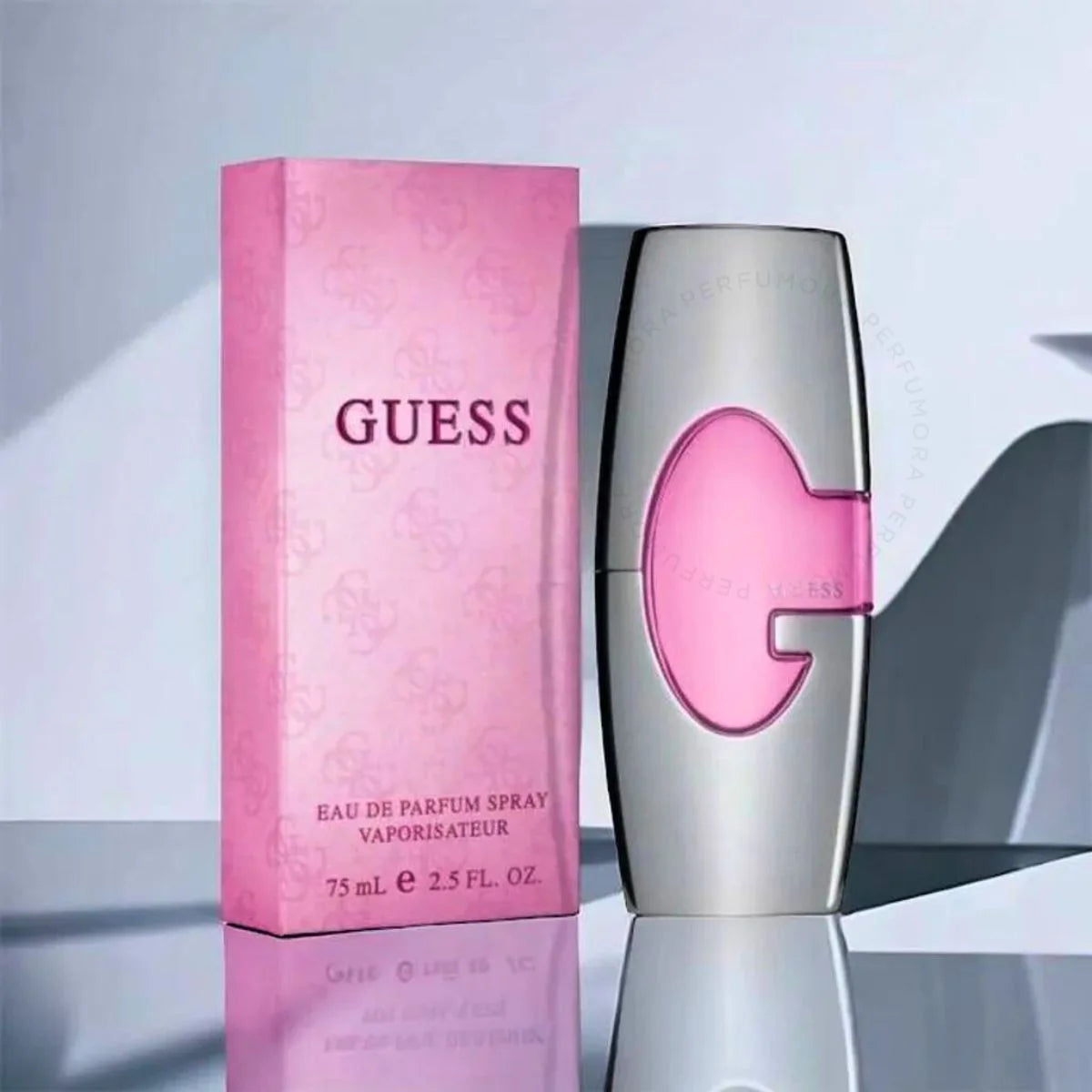 GUESS EDP Spray For Women