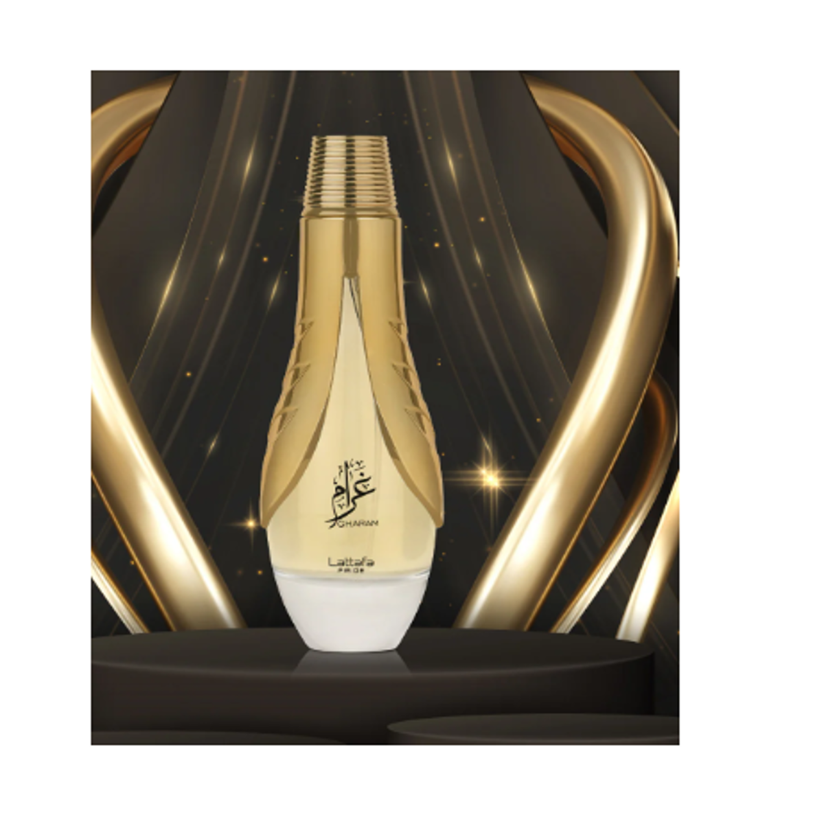 2265dd45c4c9541d1d7631d48c824dc7