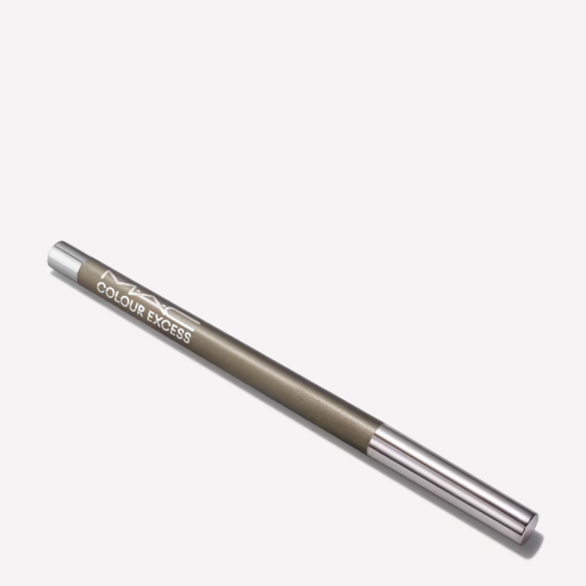 Mac Colour Excess Pencil For Women
