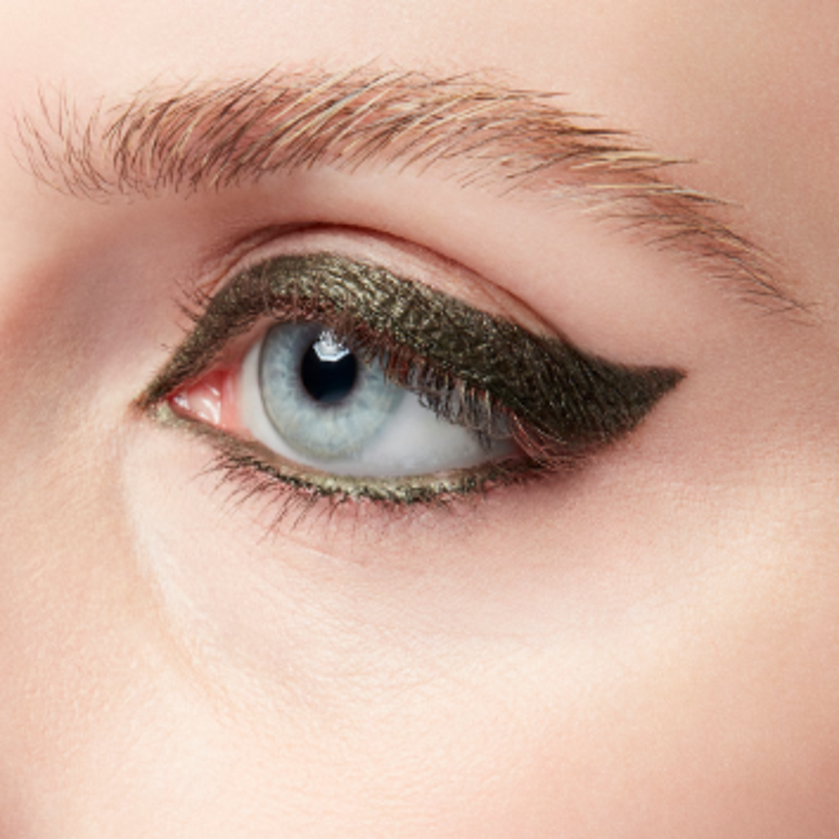 Mac Colour Excess Pencil For Women