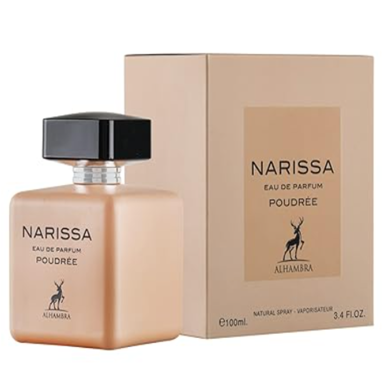 1d00caefa4d44d78e6f89e68b75fc088